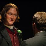 Gross Indecency: The Three Trials of Oscar Wilde