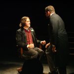 Gross Indecency: The Three Trials of Oscar Wilde