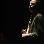 Gross Indecency: The Three Trials of Oscar Wilde