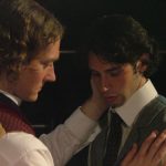 Gross Indecency: The Three Trials of Oscar Wilde