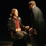 Gross Indecency: The Three Trials of Oscar Wilde