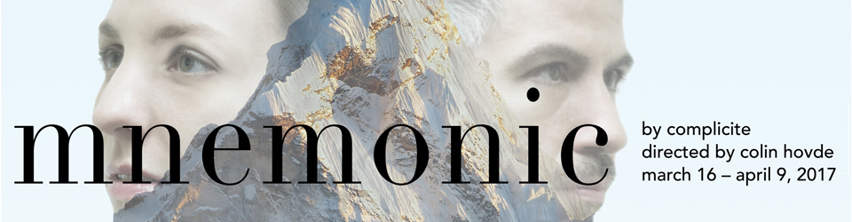 Mnemonic