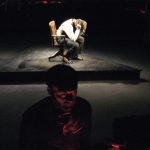 Gross Indecency: The Three Trials of Oscar Wilde
