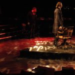 Gross Indecency: The Three Trials of Oscar Wilde