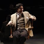 Gross Indecency: The Three Trials of Oscar Wilde